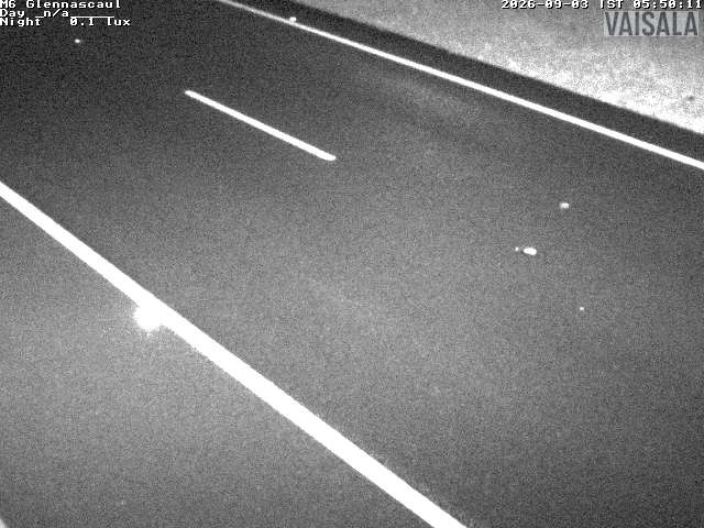 3889_cam1-1788419367.jpg