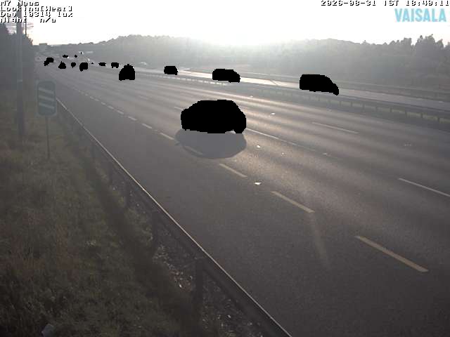 12384_cam1-1788206438.jpg