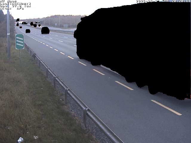 12384_cam1-1788212224.jpg