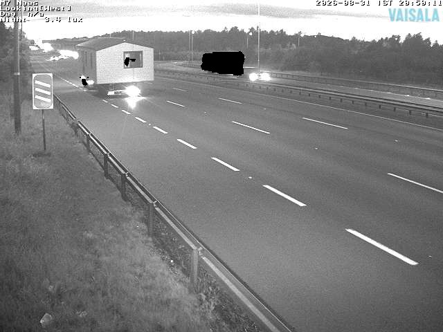 12384_cam1-1788214126.jpg