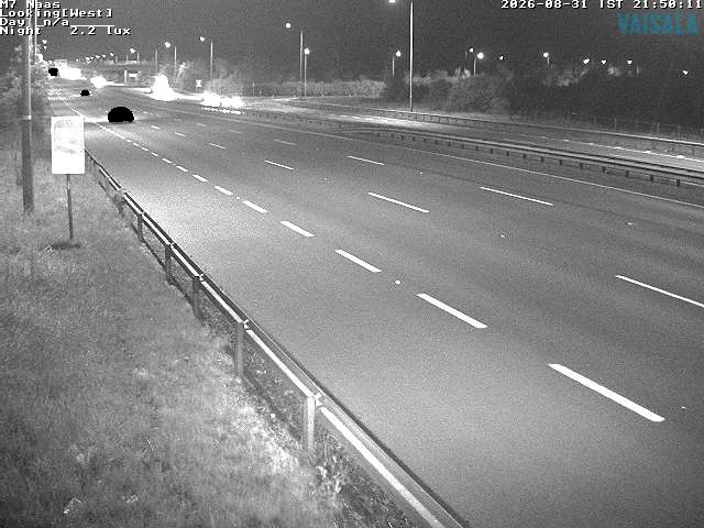 12384_cam1-1788217645.jpg