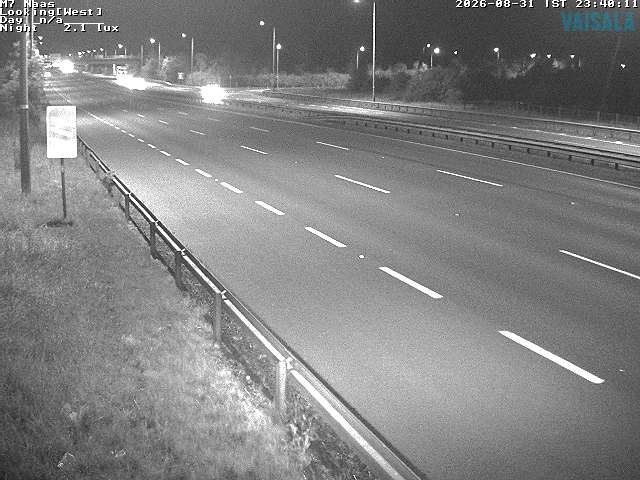 12384_cam1-1788224558.jpg