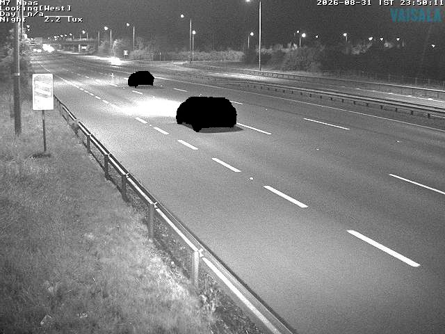 12384_cam1-1788224957.jpg