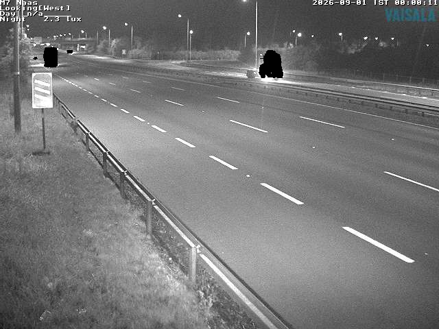 12384_cam1-1788225341.jpg