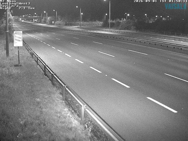 12384_cam1-1788232090.jpg