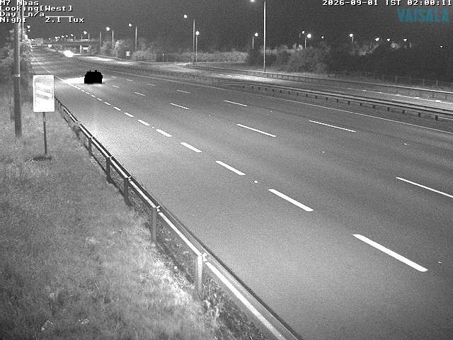 12384_cam1-1788232532.jpg