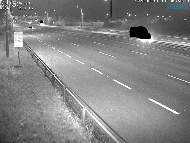 12384_cam1-1788235781.jpg