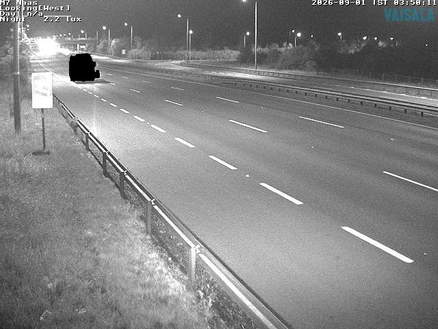 12384_cam1-1788239319.jpg
