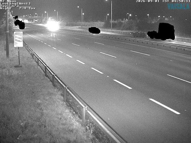 12384_cam1-1788243351.jpg