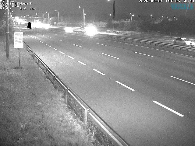 12384_cam1-1788246924.jpg
