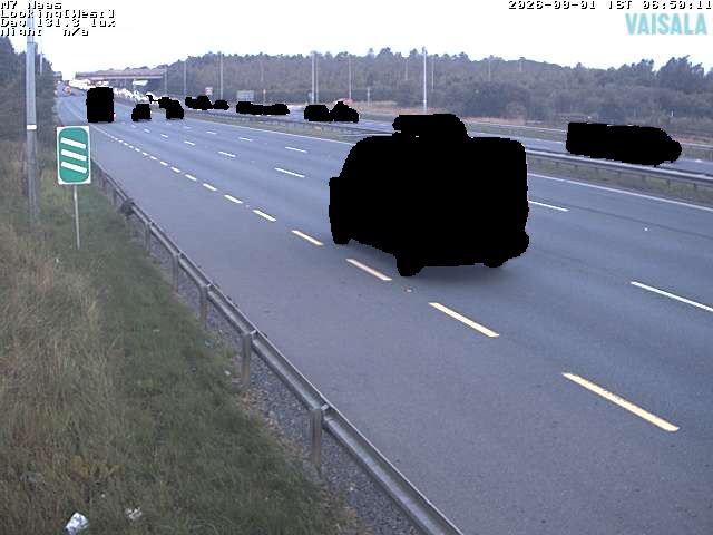 12384_cam1-1788250534.jpg