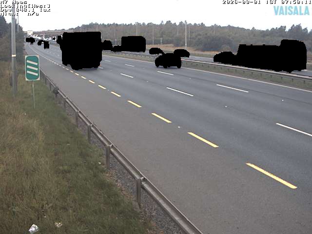 12384_cam1-1788253593.jpg