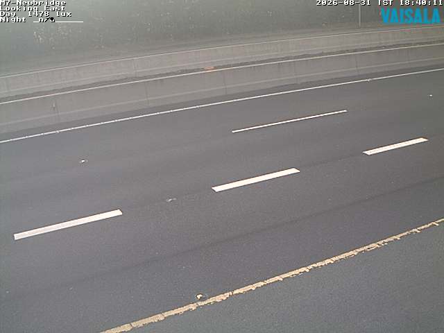 1729_cam1-1788206438.jpg