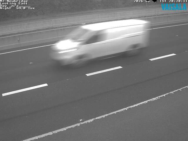 1729_cam1-1788212224.jpg