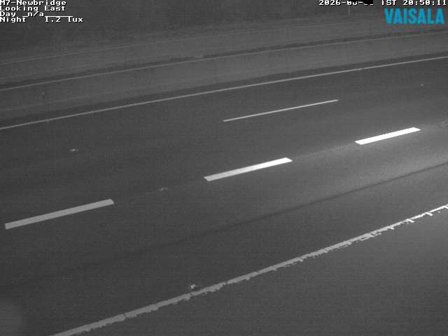 1729_cam1-1788214126.jpg