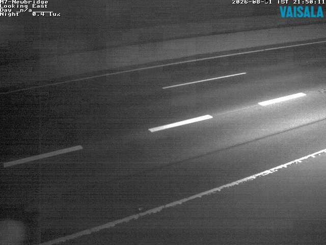 1729_cam1-1788217645.jpg