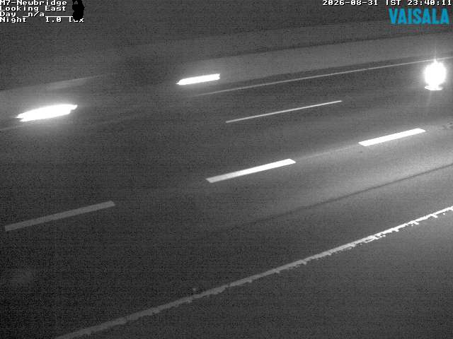 1729_cam1-1788224558.jpg