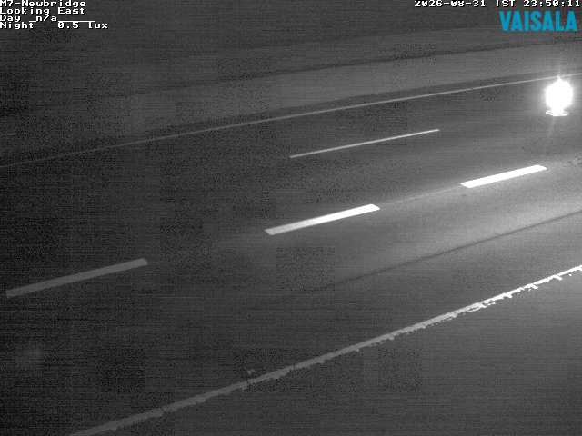 1729_cam1-1788225341.jpg