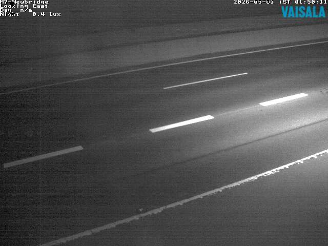 1729_cam1-1788232090.jpg