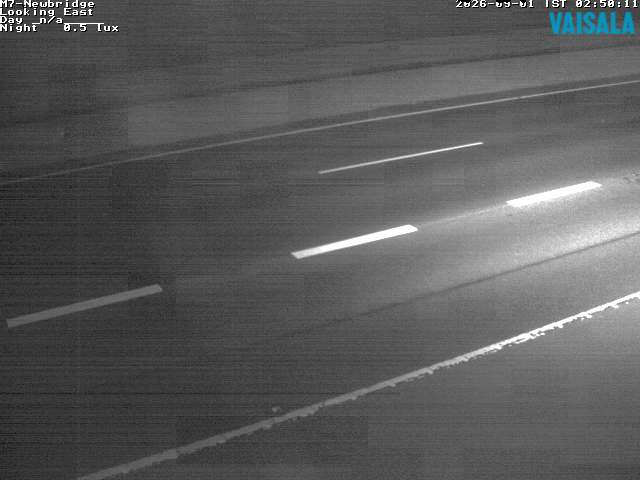 1729_cam1-1788235781.jpg