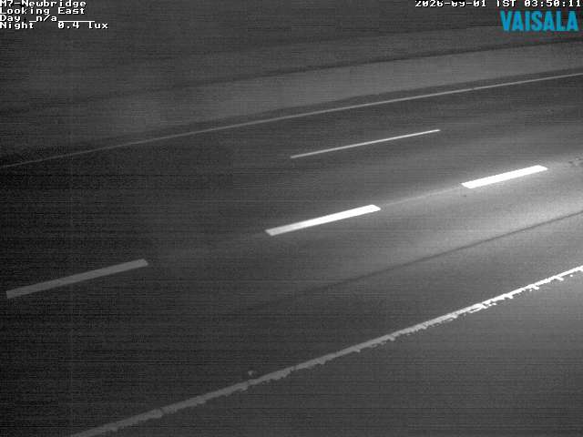 1729_cam1-1788239723.jpg