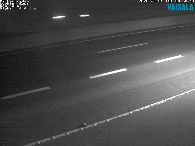 1729_cam1-1788243351.jpg