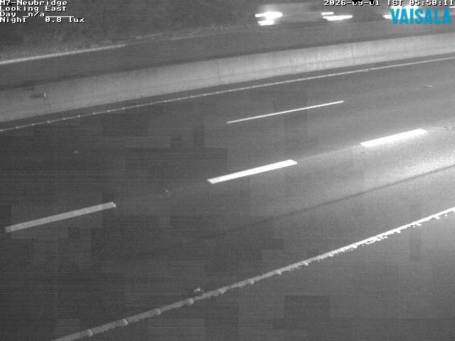 1729_cam1-1788246497.jpg