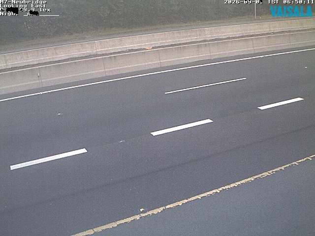1729_cam1-1788250118.jpg