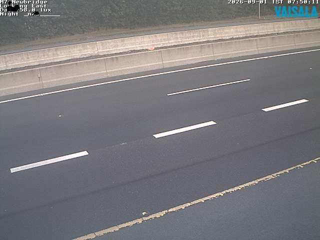 1729_cam1-1788253593.jpg
