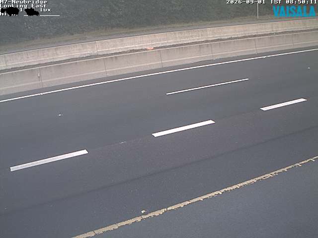 1729_cam1-1788257736.jpg