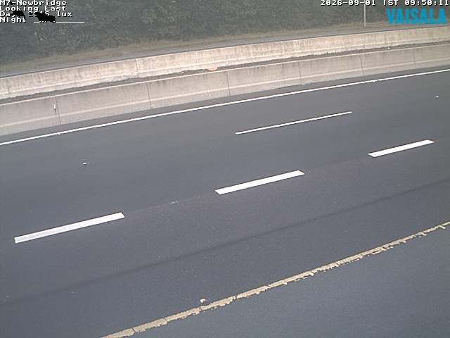 1729_cam1-1788261326.jpg
