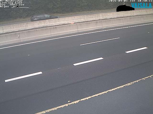 1729_cam1-1788264929.jpg