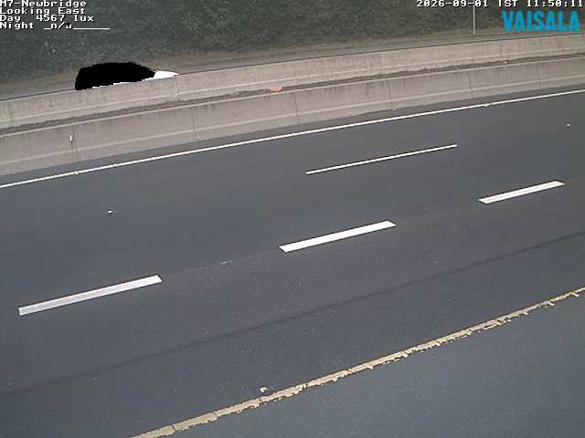 1729_cam1-1788268177.jpg