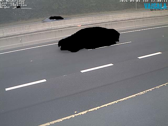 1729_cam1-1788268539.jpg