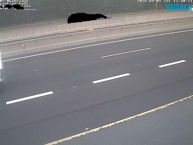 1729_cam1-1788271435.jpg