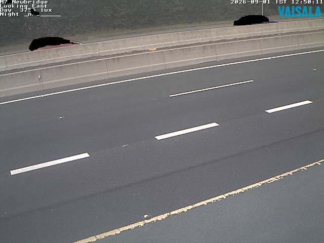 1729_cam1-1788272123.jpg