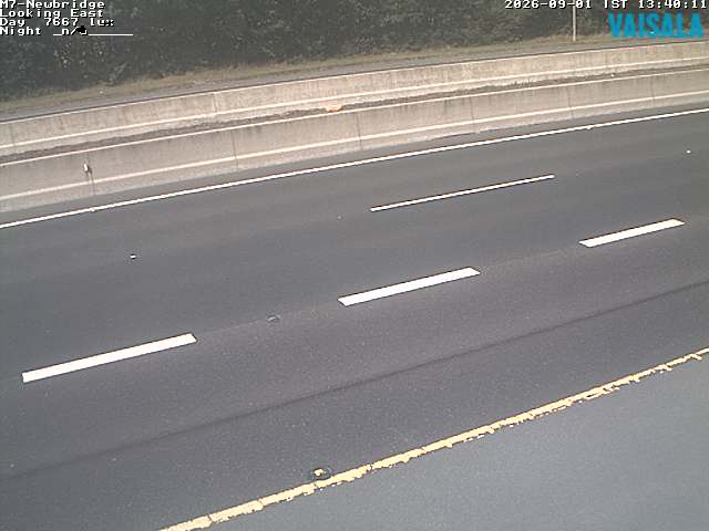 1729_cam1-1788275148.jpg
