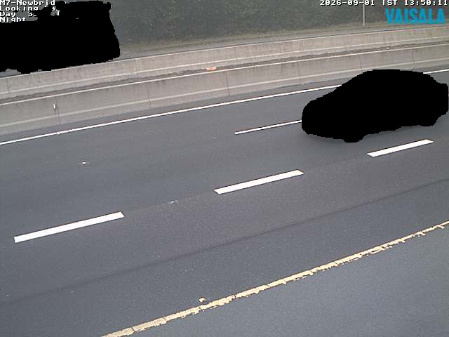 1729_cam1-1788275730.jpg