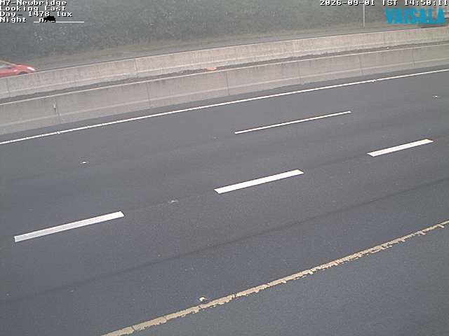 1729_cam1-1788279333.jpg
