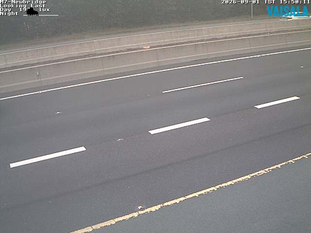 1729_cam1-1788282926.jpg