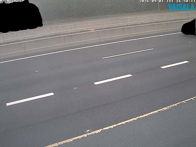 1729_cam1-1788286026.jpg