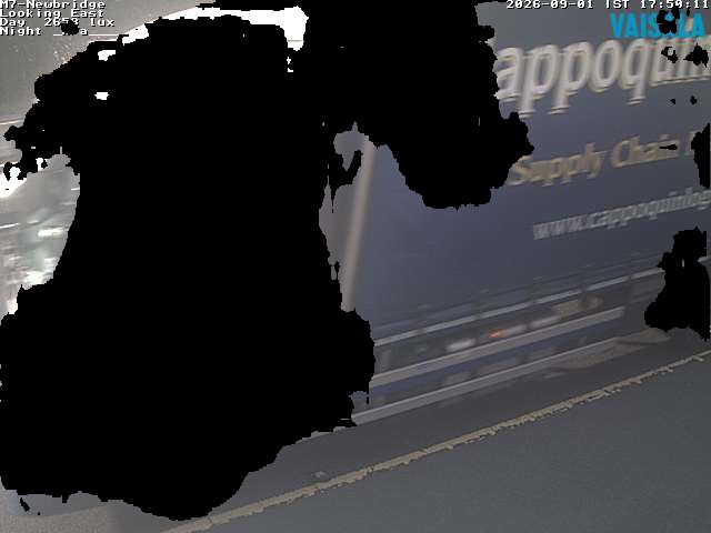 1729_cam1-1788290128.jpg