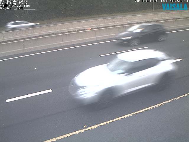 1729_cam1-1788293281.jpg