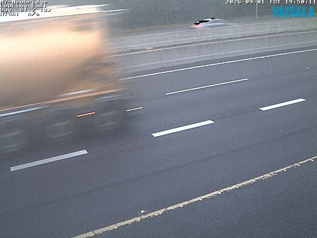 1729_cam1-1788297330.jpg