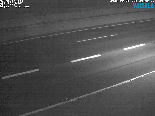1729_cam1-1788300927.jpg