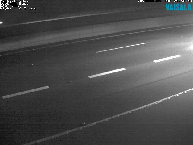 1729_cam1-1788304093.jpg