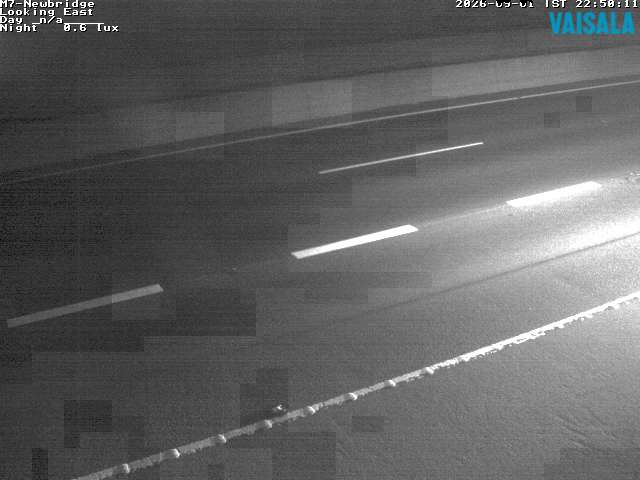 1729_cam1-1788307818.jpg