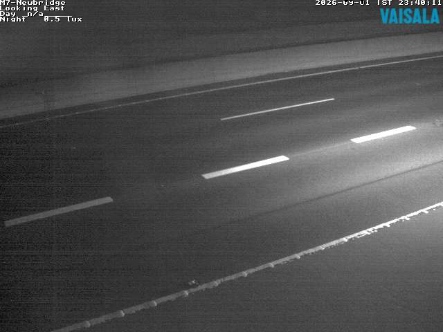 1729_cam1-1788311147.jpg