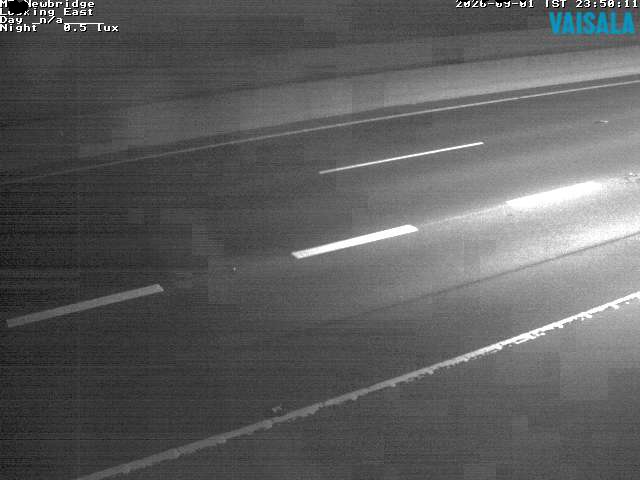 1729_cam1-1788311725.jpg