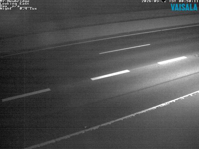 1729_cam1-1788315323.jpg